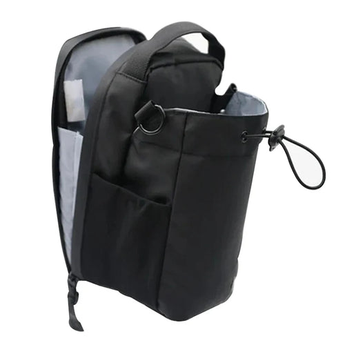 SleekLock Magnetic Bag